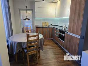 2-к квартира, на длительный срок, 56м2, 6/10 этаж