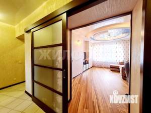 2-к квартира, на длительный срок, 79м2, 4/10 этаж