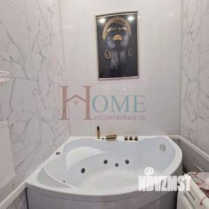 2-к квартира, на длительный срок, 60м2, 1/19 этаж