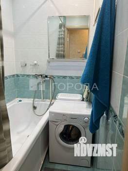 2-к квартира, на длительный срок, 47м2, 3/5 этаж