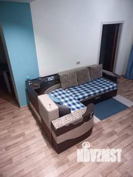 2-к квартира, на длительный срок, 45м2, 2/2 этаж