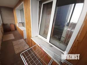 2-к квартира, на длительный срок, 53м2, 5/9 этаж