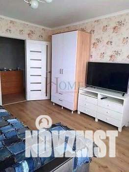 2-к квартира, на длительный срок, 46м2, 7/9 этаж