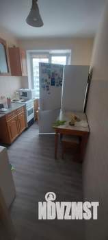 3-к квартира, на длительный срок, 60м2, 9/9 этаж