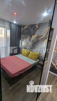 2-к квартира, на длительный срок, 36м2, 6/30 этаж