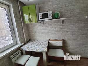 2-к квартира, на длительный срок, 44м2, 3/5 этаж