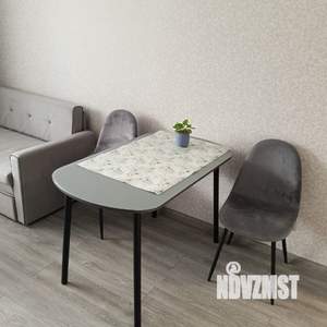 1-к квартира, на длительный срок, 37м2, 1/15 этаж