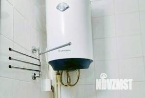 2-к квартира, на длительный срок, 43м2, 1/9 этаж