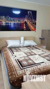 2-к квартира, на длительный срок, 50м2, 7/10 этаж