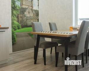 2-к квартира, на длительный срок, 71м2, 7/19 этаж