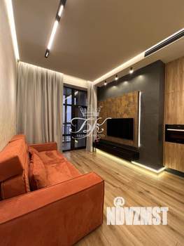 2-к квартира, на длительный срок, 50м2, 10/10 этаж