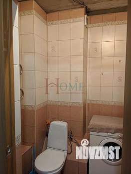 1-к квартира, на длительный срок, 35м2, 4/12 этаж