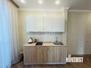 2-к квартира, на длительный срок, 56м2, 3/9 этаж