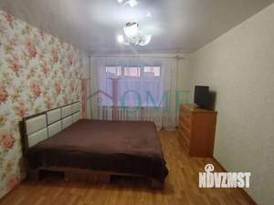 2-к квартира, на длительный срок, 35м2, 6/6 этаж