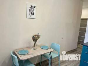 2-к квартира, посуточно, 65м2, 5/5 этаж