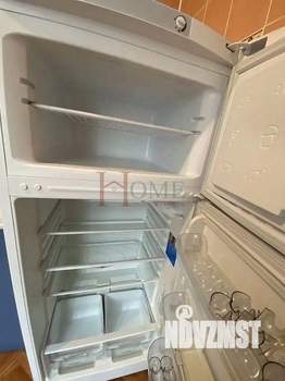 3-к квартира, на длительный срок, 57м2, 3/3 этаж