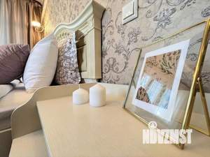 1-к квартира, посуточно, 65м2, 1/1 этаж