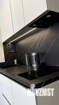 Студия квартира, на длительный срок, 30м2, 23/26 этаж