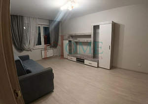 2-к квартира, на длительный срок, 60м2, 9/14 этаж