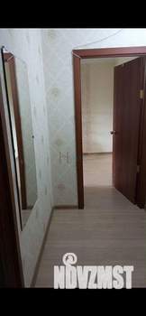 2-к квартира, на длительный срок, 44м2, 4/5 этаж