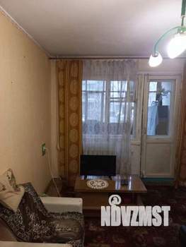 2-к квартира, на длительный срок, 45м2, 2/9 этаж