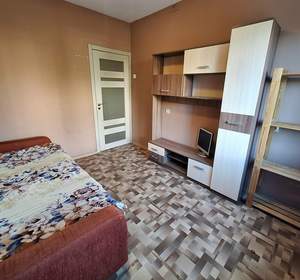 3-к квартира, на длительный срок, 79м2, 2/10 этаж