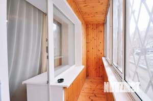 2-к квартира, посуточно, 53м2, 1/9 этаж