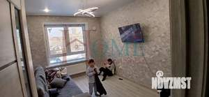 2-к квартира, на длительный срок, 41м2, 5/30 этаж
