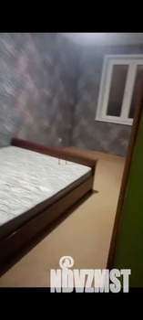 2-к квартира, на длительный срок, 42м2, 15/17 этаж