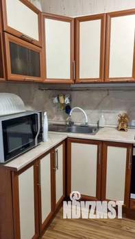 2-к квартира, на длительный срок, 50м2, 3/10 этаж