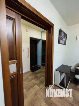 1-к квартира, на длительный срок, 49м2, 6/10 этаж