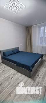 2-к квартира, на длительный срок, 50м2, 5/5 этаж