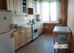 3-к квартира, на длительный срок, 61м2, 8/9 этаж