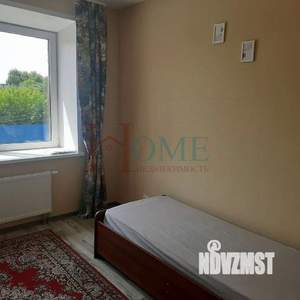 2-к квартира, на длительный срок, 50м2, 2/14 этаж