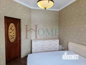 3-к квартира, на длительный срок, 86м2, 5/6 этаж