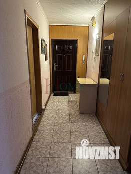 3-к квартира, на длительный срок, 63м2, 2/9 этаж
