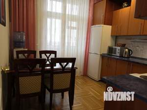 2-к квартира, на длительный срок, 58м2, 6/7 этаж