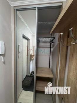 1-к квартира, на длительный срок, 34м2, 5/9 этаж