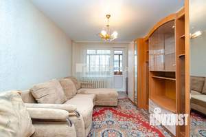 3-к квартира, на длительный срок, 64м2, 8/9 этаж