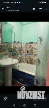 3-к квартира, на длительный срок, 68м2, 1/10 этаж