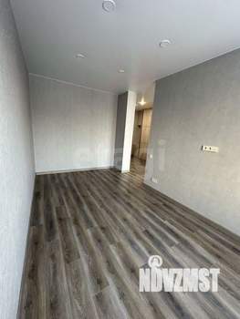 1-к квартира, на длительный срок, 44м2, 1/16 этаж