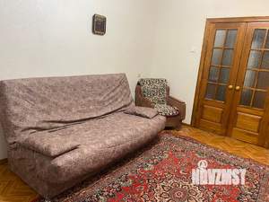 2-к квартира, на длительный срок, 48м2, 5/9 этаж