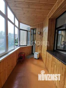 3-к квартира, на длительный срок, 74м2, 2/12 этаж