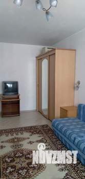 1-к квартира, на длительный срок, 31м2, 8/9 этаж