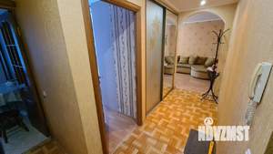 3-к квартира, на длительный срок, 64м2, 5/9 этаж