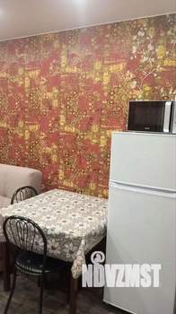 1-к квартира, на длительный срок, 49м2, 4/10 этаж