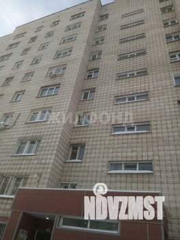 2-к квартира, на длительный срок, 44м2, 4/9 этаж