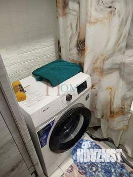 2-к квартира, на длительный срок, 45м2, 5/9 этаж