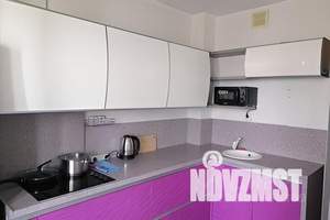 2-к квартира, посуточно, 65м2, 16/21 этаж