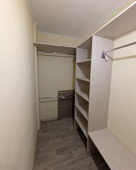 1-к квартира, на длительный срок, 42м2, 16/19 этаж